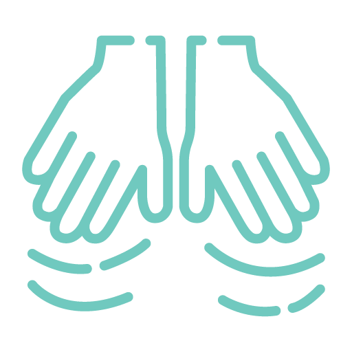 Alle Iconen_Osteopathie