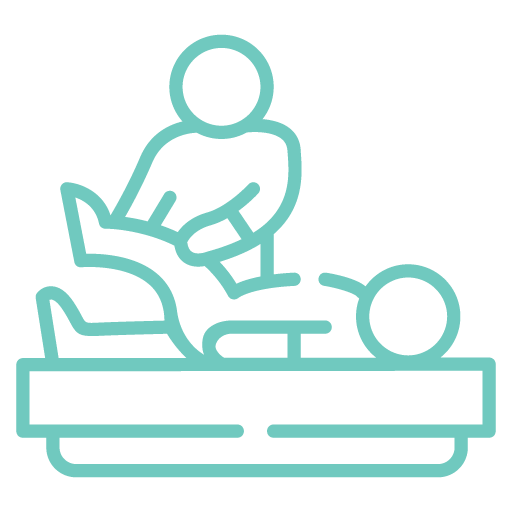 Alle Iconen_Toegepaste kinesiologie